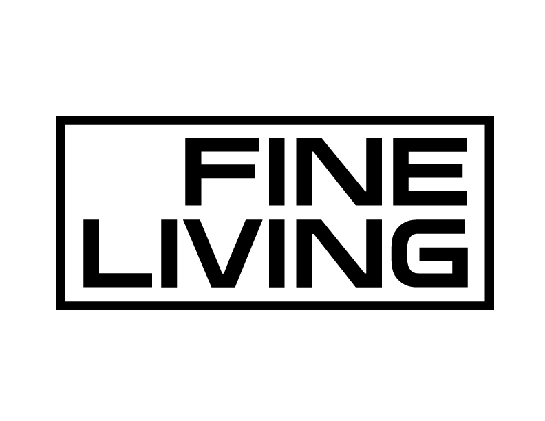 Fine living