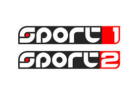 Sport- sport 2